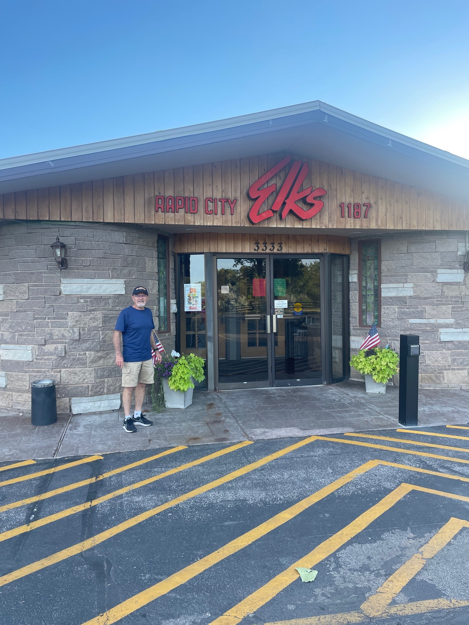 Elks Theatre Rapid City - r6wcgnd